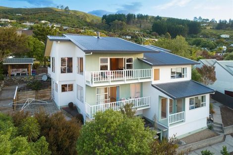 Photo of property in 27 Montrose Drive, Atawhai, Nelson, 7010