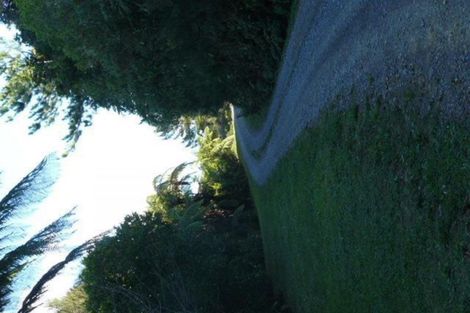 Photo of property in 407 Mahau Road, Mahau Sound, Marlborough Sounds, 7282