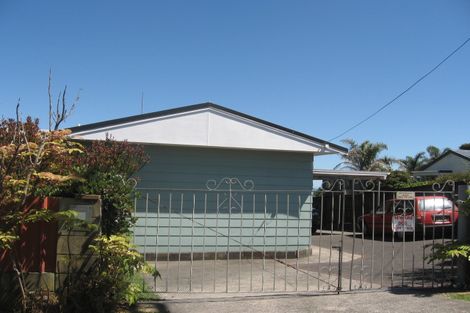 Photo of property in 74 Town Point Road, Maketu, Paengaroa, 3189
