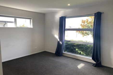 Photo of property in 52 Helmore Street, Rangiora, 7400