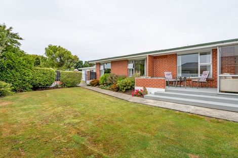 Photo of property in 11 Fairview Avenue, Hawthorndale, Invercargill, 9810