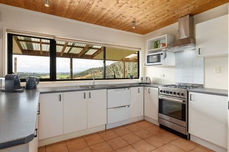 Photo of property in 1213a State Highway 10, Kerikeri, 0293