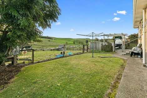 Photo of property in 348 Te Kuiti Road, Otorohanga, 3977