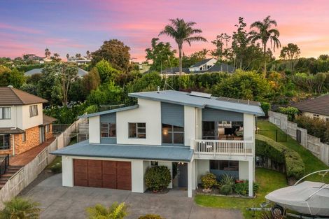 Photo of property in 14 Ashgrove Place, Ohauiti, Tauranga, 3112