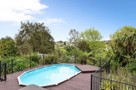 Photo of property in 63 Aberfoyle Street, Dinsdale, Hamilton, 3204