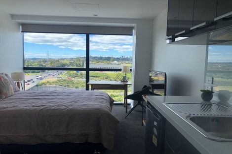 Photo of property in 1208/8 Lakewood Court, Manukau, Auckland, 2104