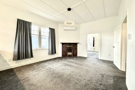 Photo of property in 1/25 Beatty Street, Otahuhu, Auckland, 1062