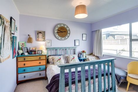 Photo of property in 2/8 Downing Avenue, Pirimai, Napier, 4112