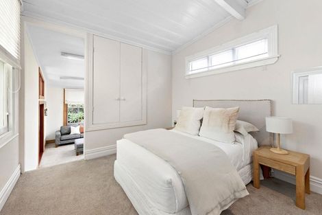 Photo of property in 9 King Edward Street, Mount Eden, Auckland, 1024