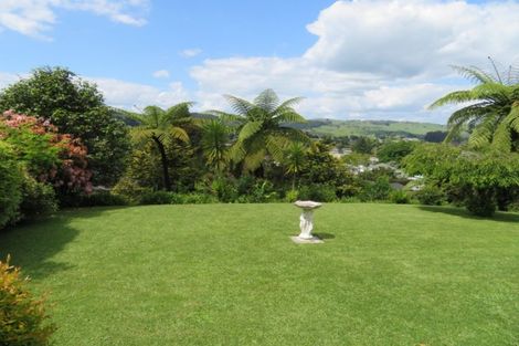 Photo of property in 16b Mary Street, Te Kuiti, 3910