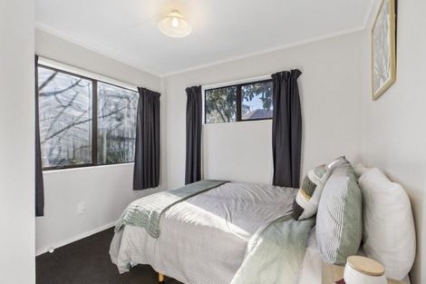 Photo of property in 13a Ridout Street, Maeroa, Hamilton, 3200