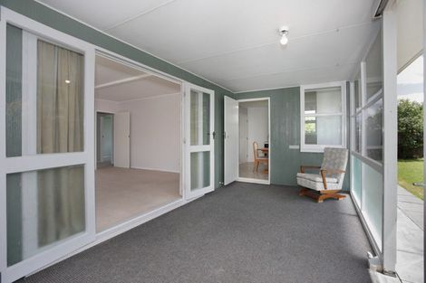 Photo of property in 56b Denbigh Street, Feilding, 4702
