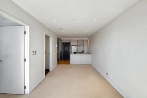 Photo of property in Queen's Residences, 1206/8 Airedale Street, Auckland Central, Auckland, 1010