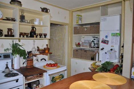 Photo of property in 62 Fox Street, Ngaio, Wellington, 6035