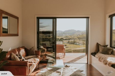 Photo of property in 85 Hill Road, Bay View, Napier, 4182