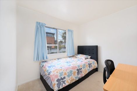 Photo of property in 4/77 Nile Road, Milford, Auckland, 0620