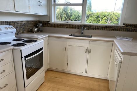 Photo of property in 3/20 Saltburn Road, Milford, Auckland, 0620