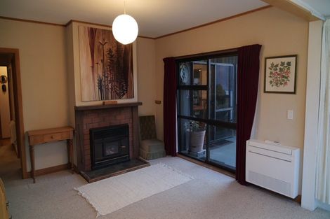 Photo of property in 9 Waipapa Avenue, Diamond Harbour, 8972