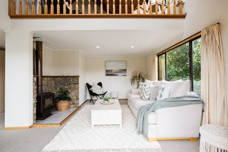 Photo of property in 3 Malta Street, Kaikorai, Dunedin, 9010