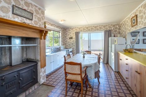 Photo of property in 44 Seaview Avenue, Cape Palliser, Pirinoa, 5772