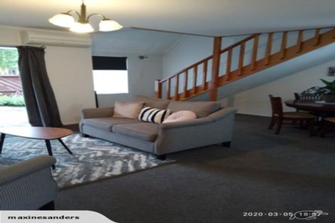 Photo of property in 827a Heaphy Terrace, Claudelands, Hamilton, 3214