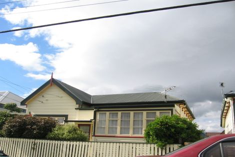 Photo of property in 42 Beach Street, Petone, Lower Hutt, 5012