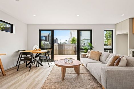 Photo of property in 3/36 Harker Street, Spreydon, Christchurch, 8024