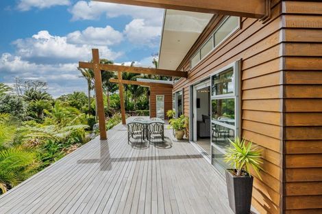 Photo of property in 29 Silkwood Lane, Kerikeri, 0230