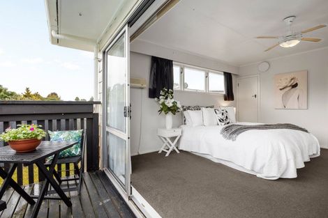 Photo of property in 9 Morrison Crescent, Glenview, Hamilton, 3206