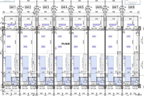 Photo of property in 10 Kari Lane, Kumeu, 0810