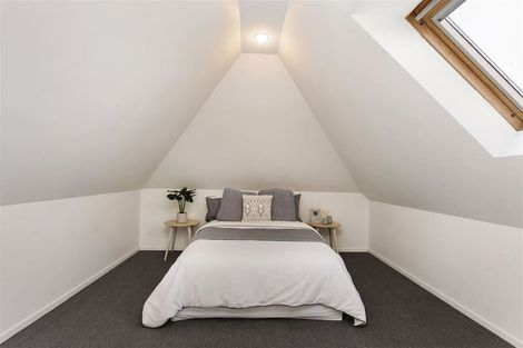 Photo of property in 57 Brookside Road, Rolleston, 7614