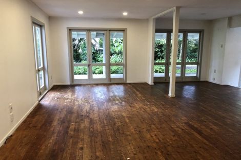 Photo of property in 63 Barrett Road, Riverhead, Albany, 0793