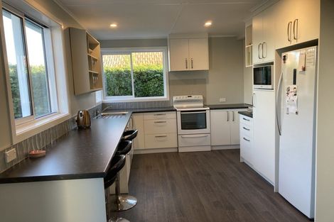 Photo of property in 41 Seymour Street, Waitara, 4320