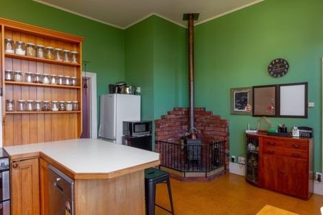 Photo of property in 2a Riley Crescent, Redwoodtown, Blenheim, 7201