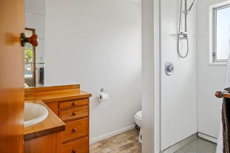 Photo of property in 2/8a Palm Avenue, Stoke, Nelson, 7011