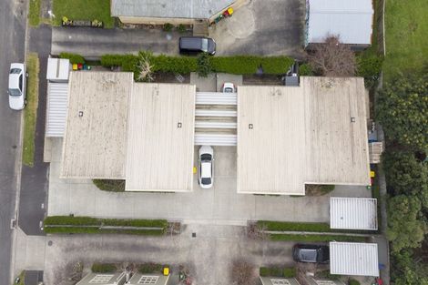 Photo of property in 6d Gazeley Avenue, Silverdale, Hamilton, 3216