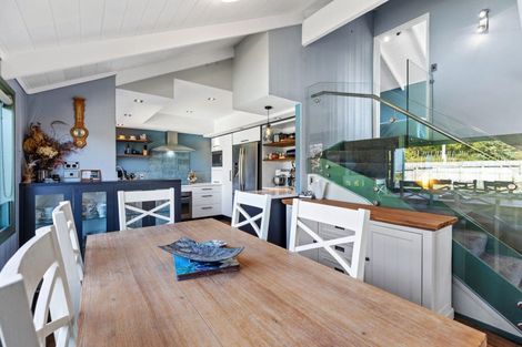 Photo of property in 213 Kauri Point Road, Tahawai, Katikati, 3170