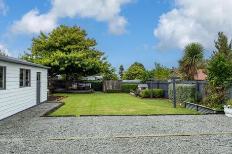 Photo of property in 51 Avenue Road, West End, Timaru, 7910