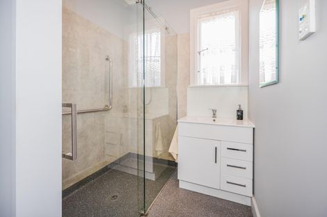 Photo of property in 3 Clyde Street, Oamaru North, Oamaru, 9400