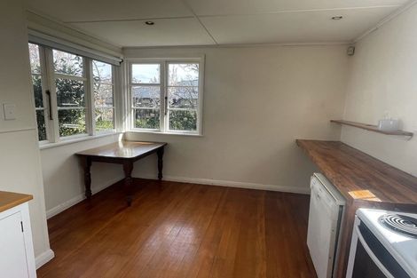 Photo of property in 13 Hillary Crescent, Upper Riccarton, Christchurch, 8041