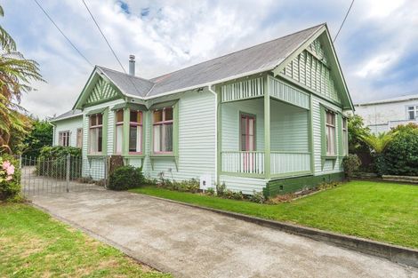 Photo of property in 221 Somme Parade, Aramoho, Whanganui, 4500