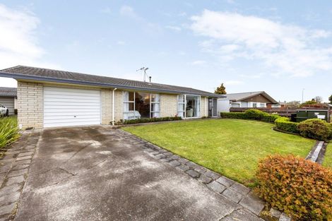 Photo of property in 28 Winstone Avenue, Chartwell, Hamilton, 3210