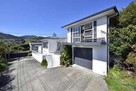 Photo of property in 517 Waimea Road, Annesbrook, Nelson, 7011
