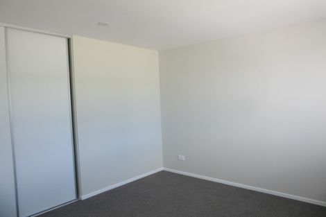 Photo of property in 38 Mangahoe Road, Mount Wellington, Auckland, 1062