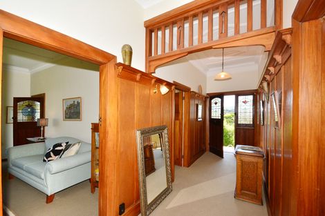 Photo of property in 57 Spottiswoode Street, Tainui, Dunedin, 9013