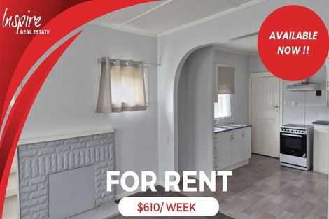 Photo of property in 40 Parau Street, Kaiti, Gisborne, 4010