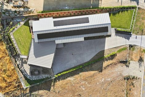 Photo of property in 69 West Meadows Drive, Wanaka, 9305