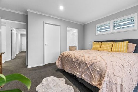 Photo of property in 6 Rosso Lane, Te Kauwhata, 3710