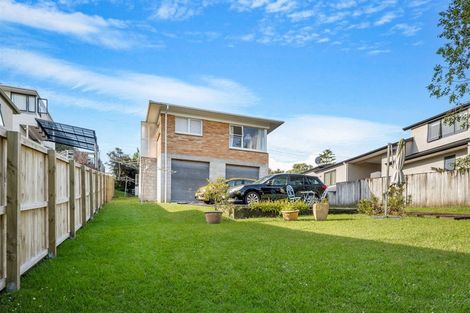 Photo of property in 1/58 Arran Road, Browns Bay, Auckland, 0630