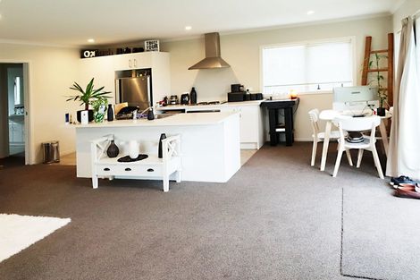 Photo of property in 30 Harold Holt Avenue, Onekawa, Napier, 4110